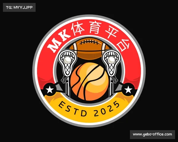 发现mk体育平台