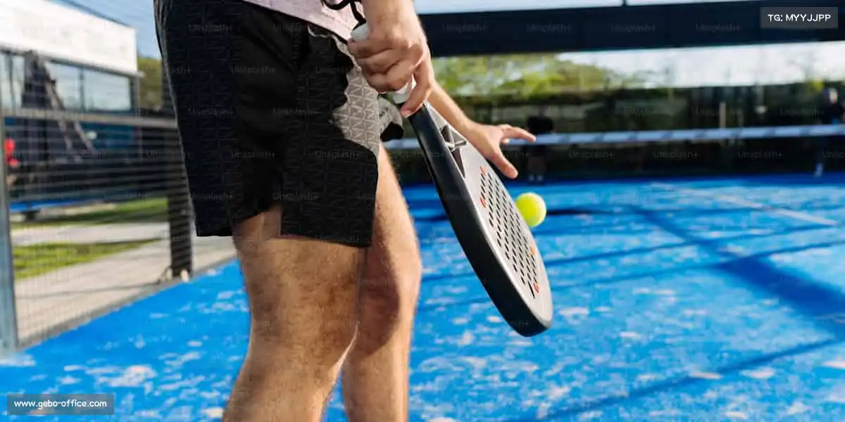 mk体育平台🌈体育无关年龄,只关热爱!点击开启,让每一个日子都充满运动的多巴胺!